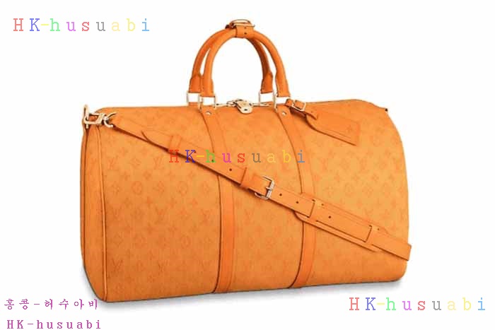 �ڹ̷��ޡ� ���̺��� ŵ�� �ݵѸ��� M44644