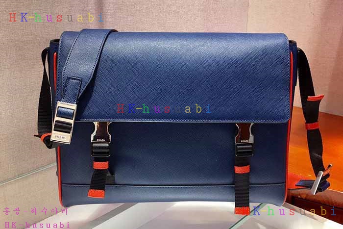 �ڹ̷��ޡ� ����� ���ǾƳ� �޽��� P 2VD018-3