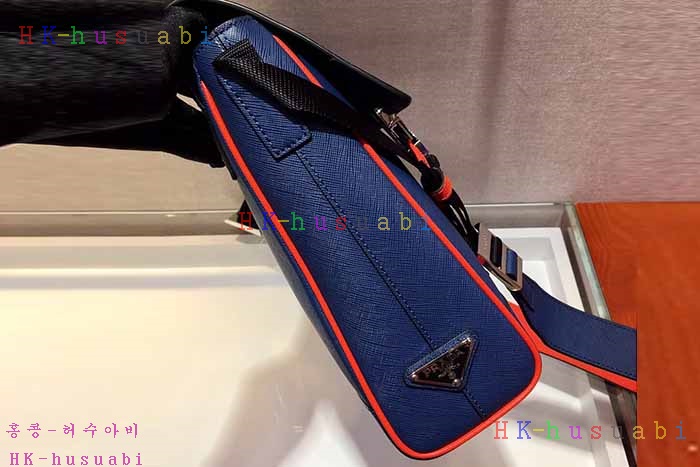 �ڹ̷��ޡ� ����� ���ǾƳ� �޽��� P 2VD018-3