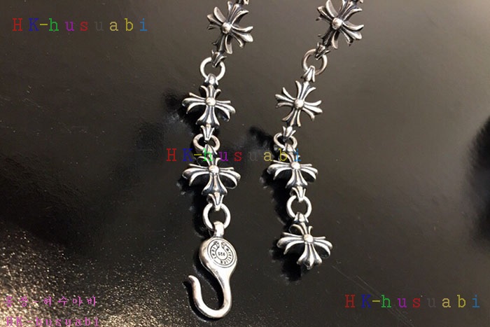 NEW ũ������ ����� �Ż�  C 870026