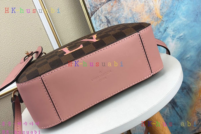 �ڹ̷��ޡ� ���̺��� ��Ÿ ���ī N40179