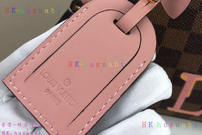 �ڹ̷��ޡ� ���̺��� ��Ÿ ���ī N40179