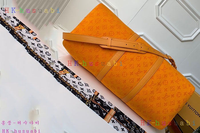 �ڹ̷��ޡ� ���̺��� ŵ�� �ݵѸ��� M44644