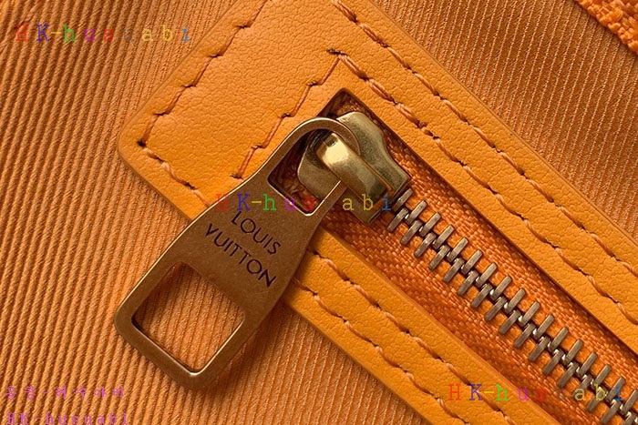 �ڹ̷��ޡ� ���̺��� ŵ�� �ݵѸ��� M44644