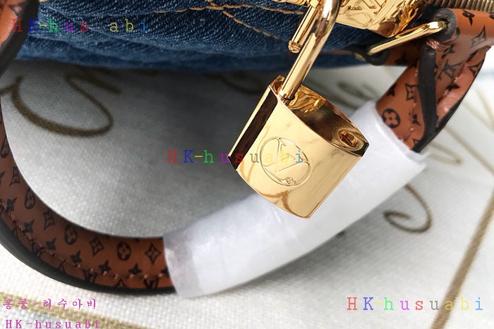 �ڹ̷��ޡ� ���̺��� �˸� BB  M55048