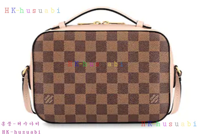 �ڹ̷��ޡ� ���̺��� ��Ÿ ���ī N40179