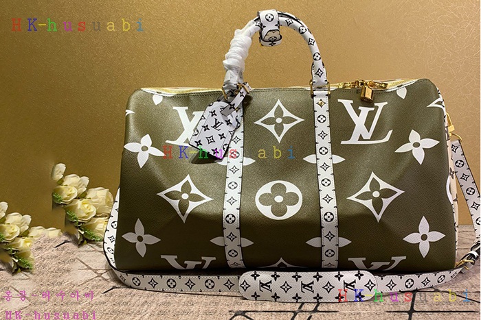 �ڹ̷��ޡ� ���̺��� Ű�� �ݵѸ��� 50 M44590