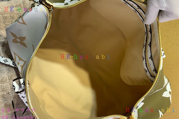 �ڹ̷��ޡ� ���̺��� Ű�� �ݵѸ��� 50 M44590