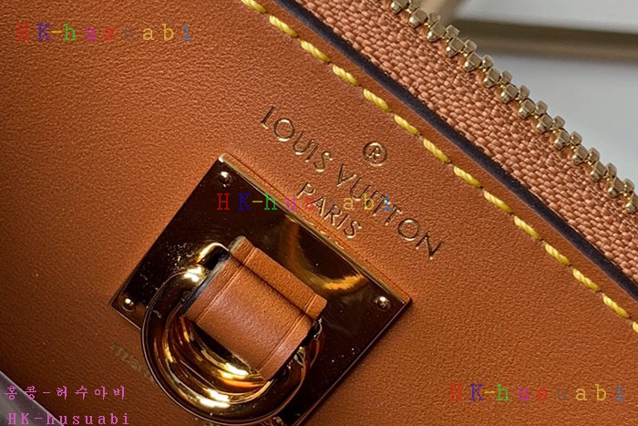 �ڹ̷��ޡ� ���̺��� ��Ƽ ��Ƽ�� ��Ʈ�� M55062
