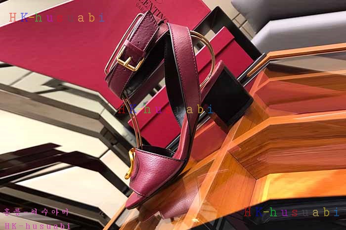 NEW �߷�Ƽ�� �Ź� �Ż� V 365022