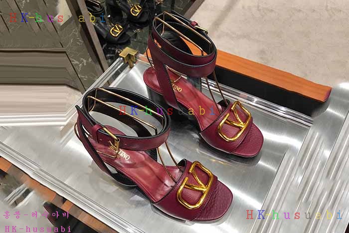 NEW �߷�Ƽ�� �Ź� �Ż� V 365022