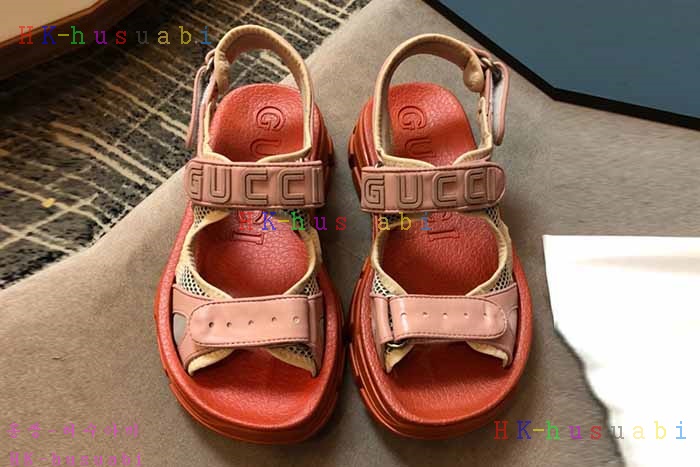 NEW ���� �Ź� �Ż� GU 904223