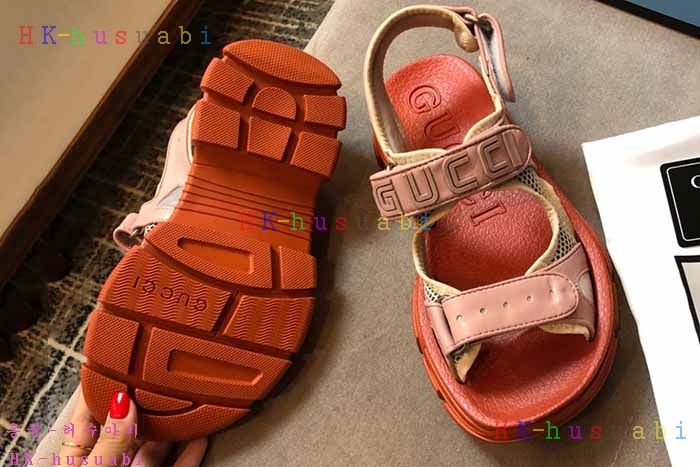 NEW ���� �Ź� �Ż� GU 904223