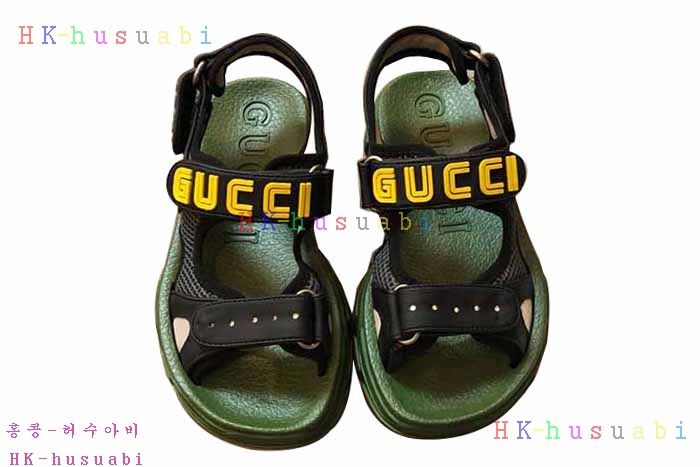 NEW ���� �Ź� �Ż� GU 904222