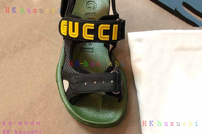 NEW ���� �Ź� �Ż� GU 904222