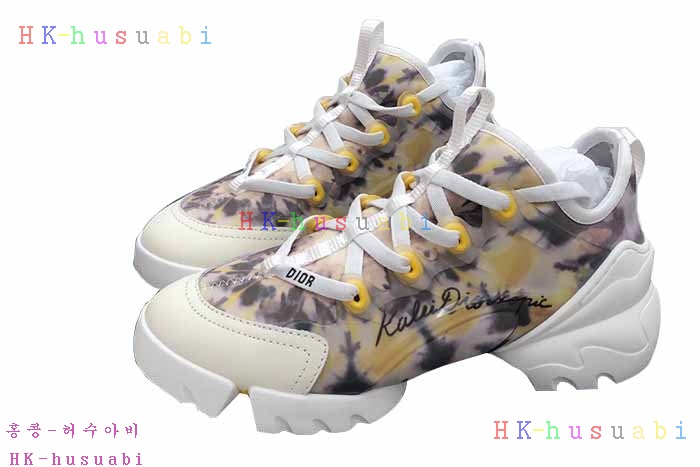 NEW ��� �Ź� �Ż� DR 444701