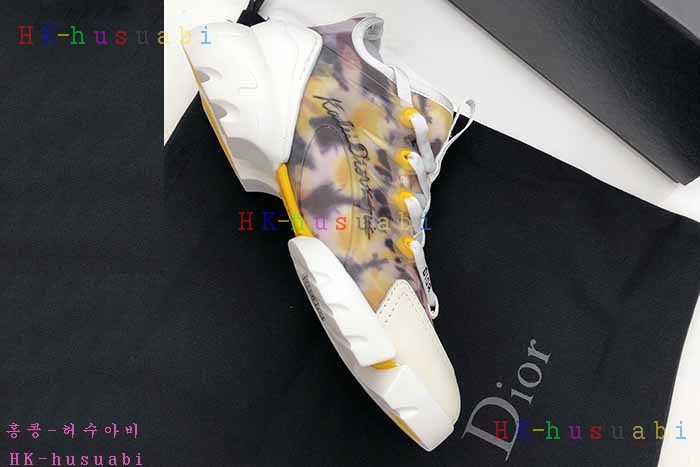 NEW ��� �Ź� �Ż� DR 444701