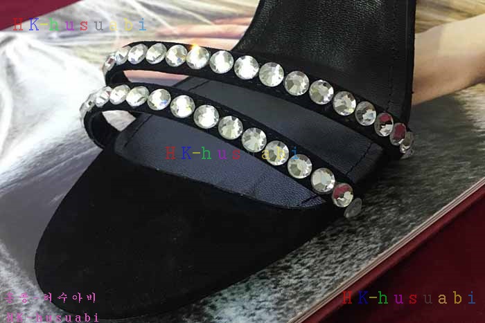 NEW �Ի��ζ� �Ź� �Ż� SL 924424