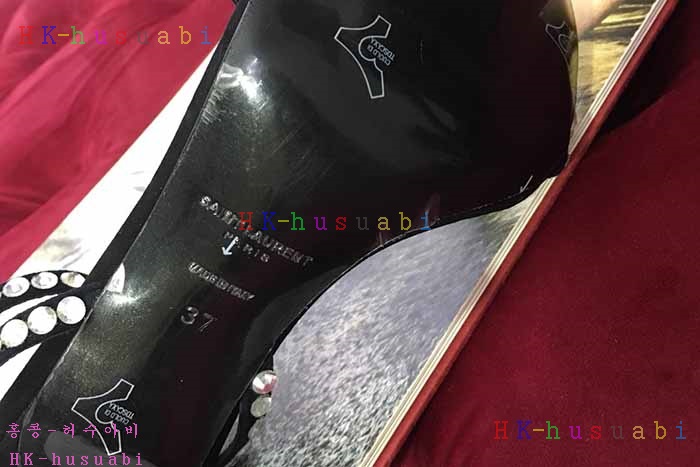NEW �Ի��ζ� �Ź� �Ż� SL 924424