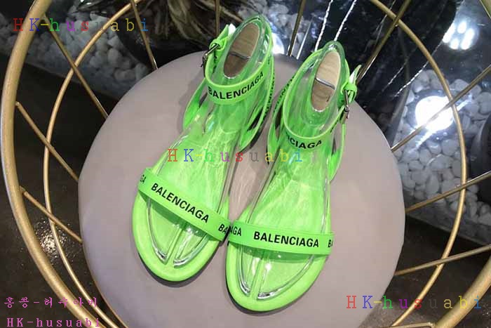 NEW �߷��þư� �Ź� �Ż� BL  88544
