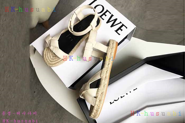 NEW �ο��� �Ź� �Ż� LW 00240