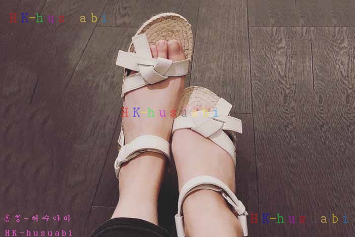 NEW �ο��� �Ź� �Ż� LW 00240