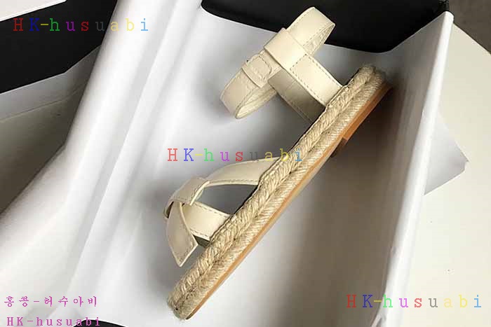 NEW �ο��� �Ź� �Ż� LW 00240
