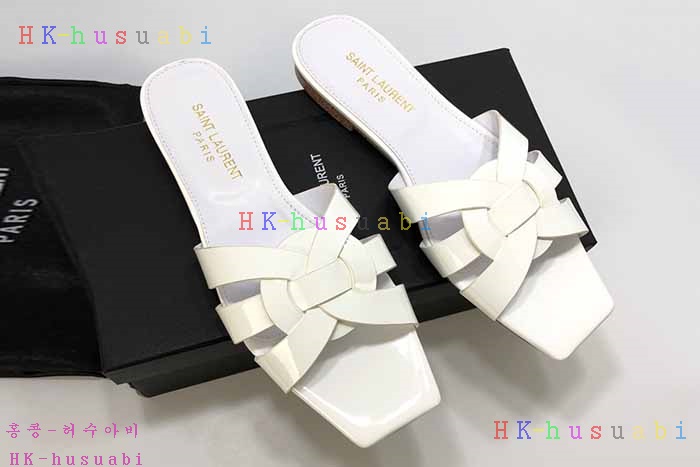 NEW �Ի��ζ� �Ź� �Ż� SL 924413