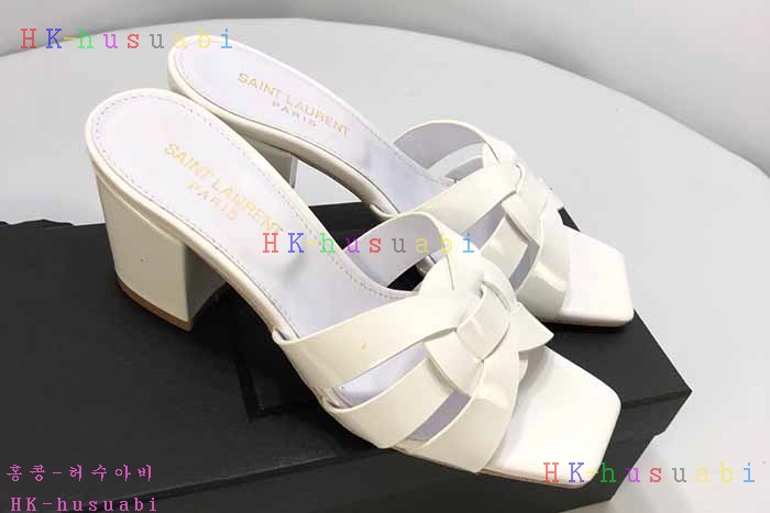 NEW �Ի��ζ� �Ź� �Ż� SL 924413