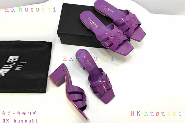 NEW �Ի��ζ� �Ź� �Ż� SL 924412