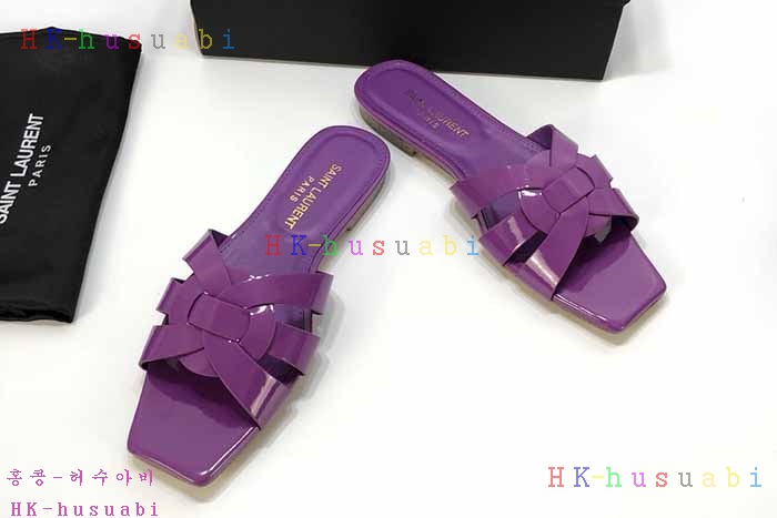 NEW �Ի��ζ� �Ź� �Ż� SL 924412