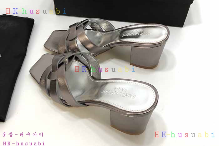 NEW �Ի��ζ� �Ź� �Ż� SL 924409