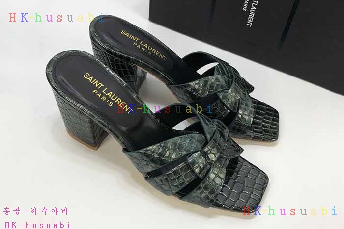 NEW �Ի��ζ� �Ź� �Ż� SL 924411