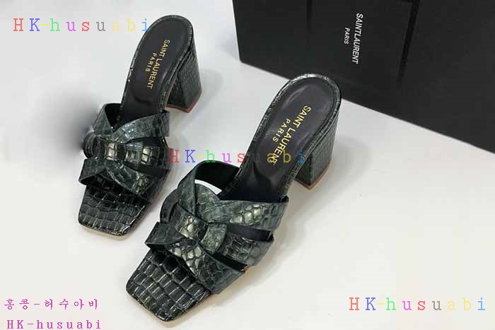 NEW �Ի��ζ� �Ź� �Ż� SL 924411