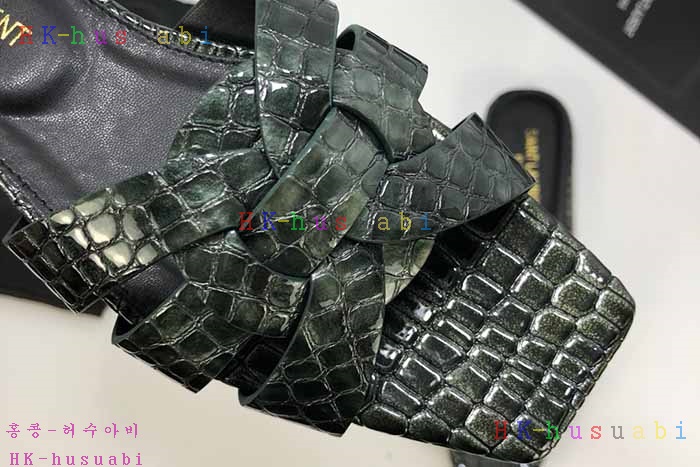 NEW �Ի��ζ� �Ź� �Ż� SL 924411