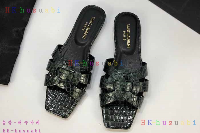 NEW �Ի��ζ� �Ź� �Ż� SL 924411