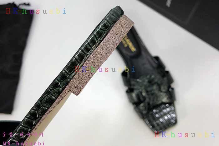 NEW �Ի��ζ� �Ź� �Ż� SL 924411