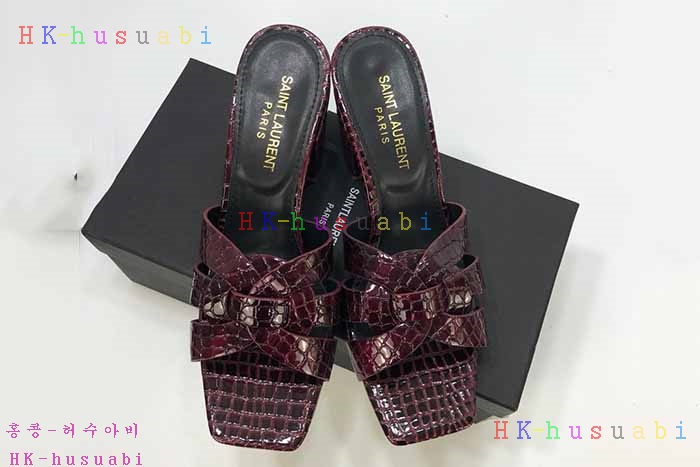 NEW �Ի��ζ� �Ź� �Ż� SL 924410