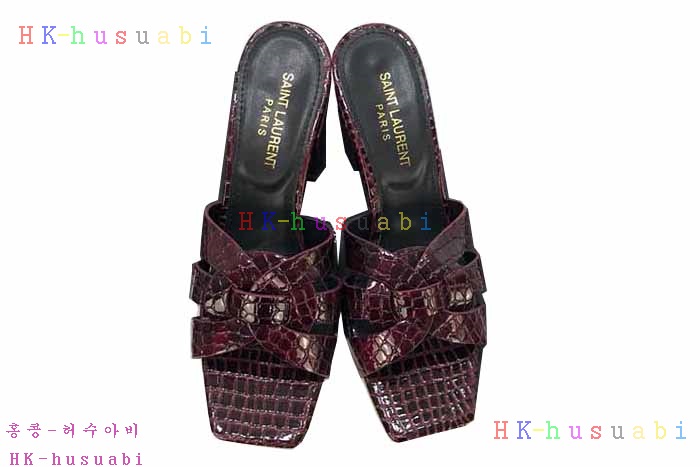 NEW �Ի��ζ� �Ź� �Ż� SL 924410