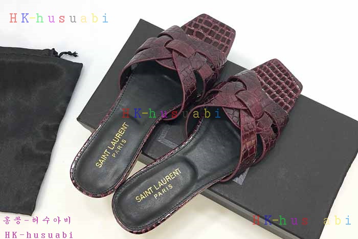 NEW �Ի��ζ� �Ź� �Ż� SL 924410