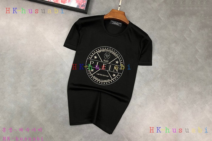 NEW �ʸ��÷��� ����Ƽ  PP 000250