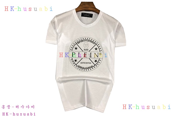 NEW �ʸ��÷��� ����Ƽ  PP 000250