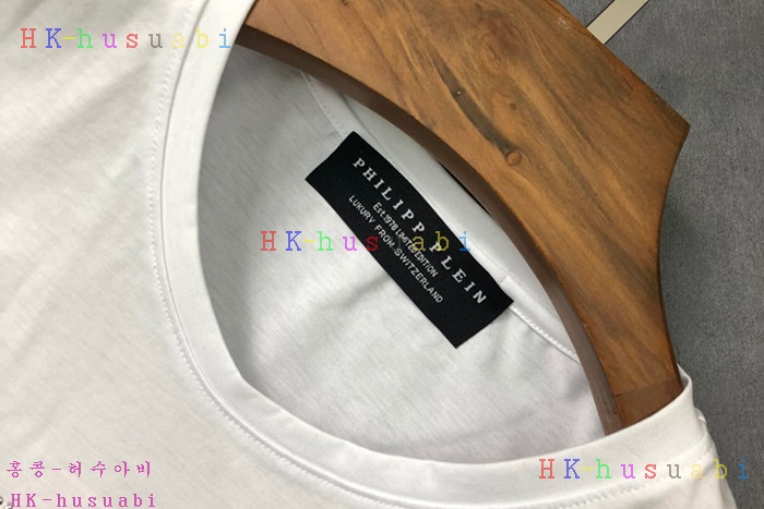 NEW �ʸ��÷��� ����Ƽ  PP 000250