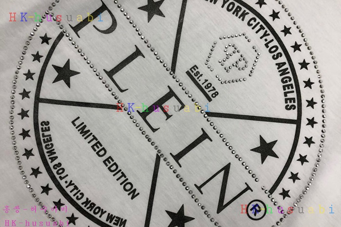 NEW �ʸ��÷��� ����Ƽ  PP 000250