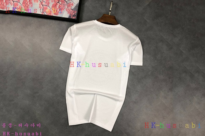 NEW �ʸ��÷��� ����Ƽ  PP 000250