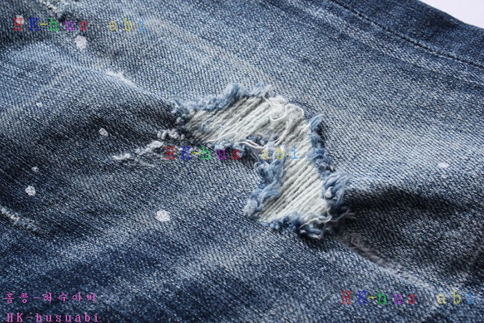 NEW ������� �ݹ��� DQ 672818