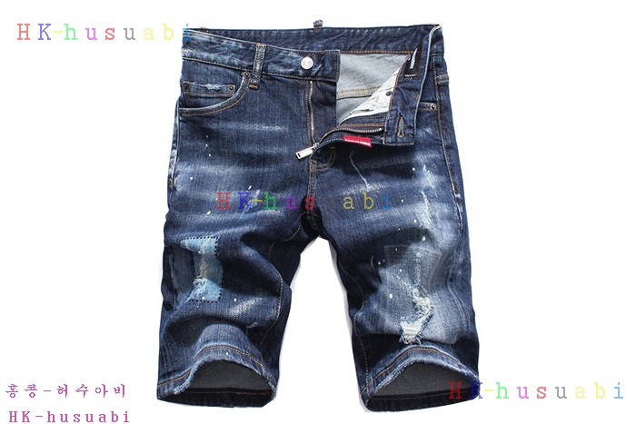 NEW ������� �ݹ��� DQ 672818