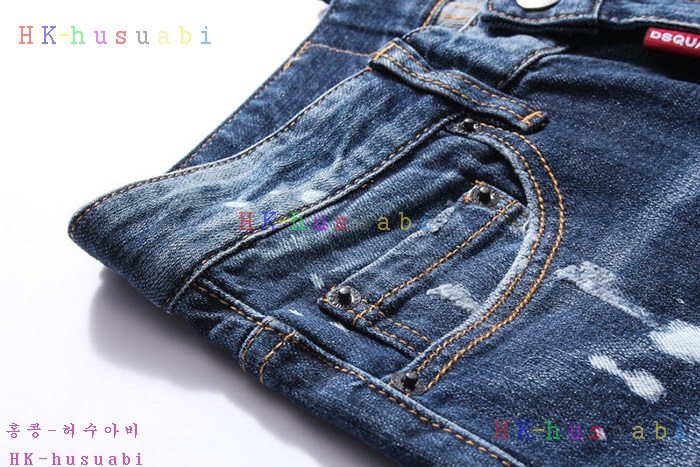 NEW ������� �ݹ��� DQ 672817