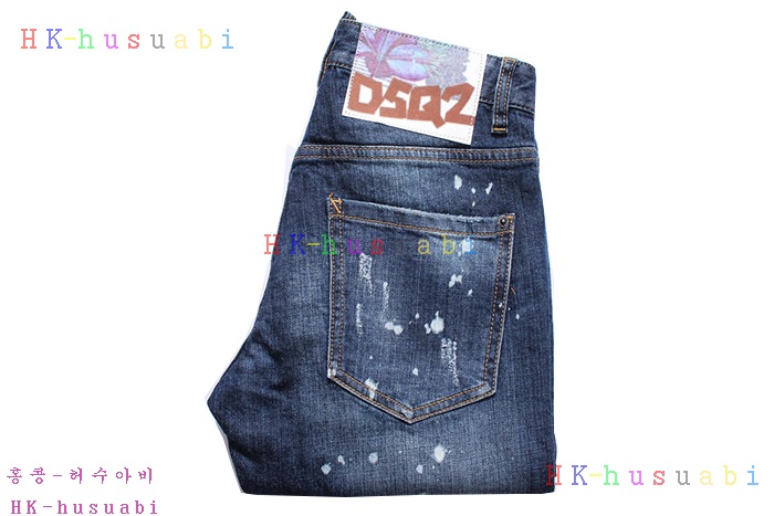 NEW ������� �ݹ��� DQ 672817