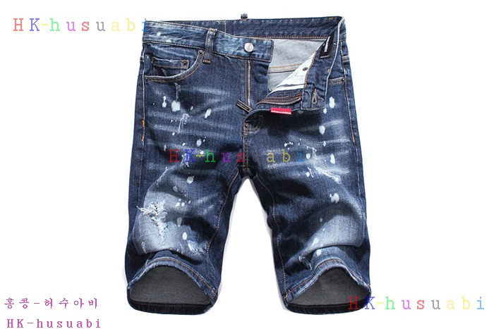 NEW ������� �ݹ��� DQ 672817